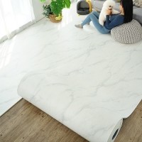 ★1+1 묶음 할인★ 휴팡_단면 12T 폭 110cm 롤 강아지매트(셀프시공 애견 매트)_미끄럼 방지/슬개골 보호_[2M ~ 10M]