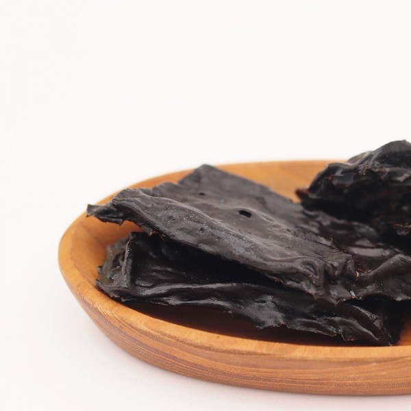 페오펫몰,[오래오래프로젝트] 깨끗한육포 한우소간 (195g)