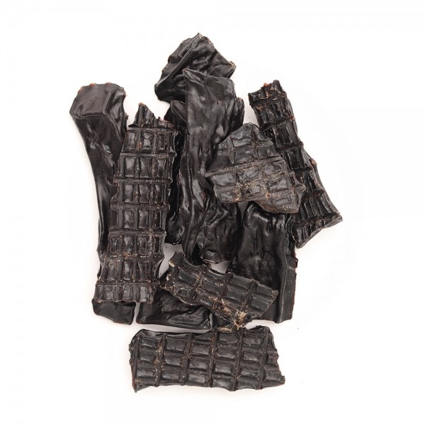 페오펫몰,[오래오래프로젝트] 깨끗한육포 한우소간 (195g)