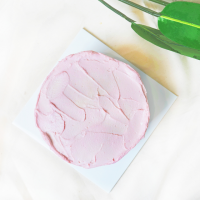 앨리-반려동물케이크,강아지생일,생일케이크,파티