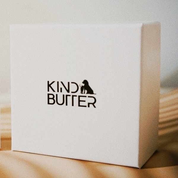 페오펫몰,[카인드버터] 프리미엄 강아지 저자극HP배쓰바 포펫 3종 세트