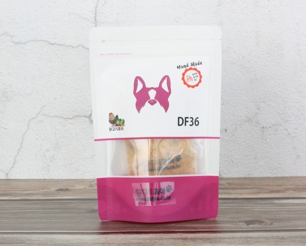 닭고기조아(200g) - 댕댕이조아