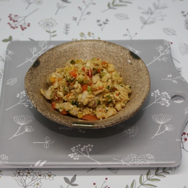 페오펫몰,돼지고기조아(200g) - 댕댕이조아