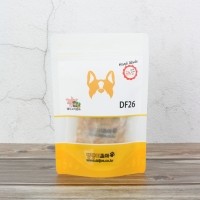 돼지고기조아(200g) - 댕댕이조아