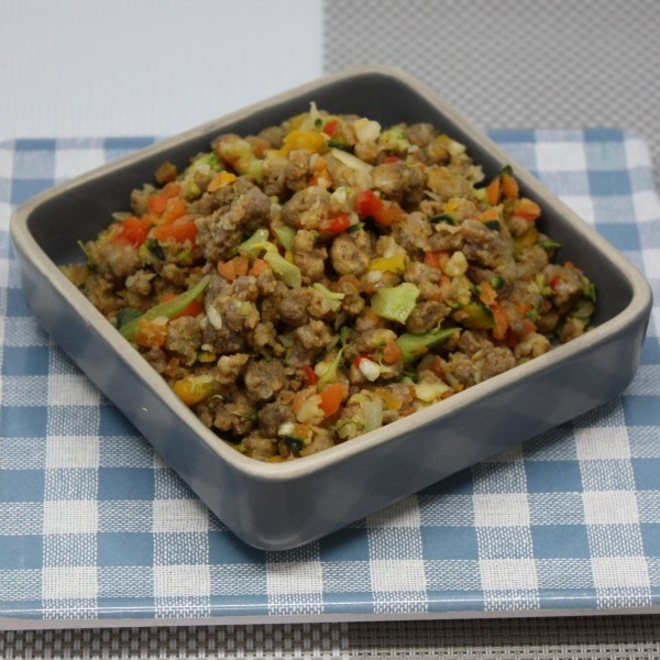 페오펫몰,소고기조아(200g) - 댕댕이조아