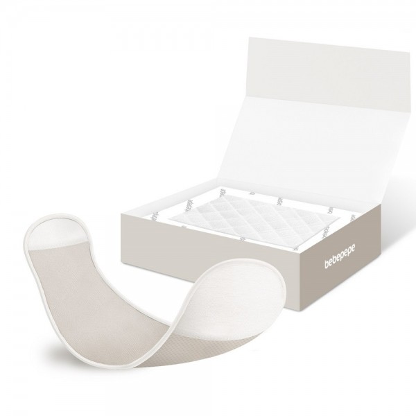 페오펫몰,[베베페페][꽃길특가]강아지 수컷 기저귀 매너벨트 핑크세트