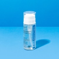 향내음 두카메디 셀케어 강아지 고양이 아이 눈물리무더 150ml