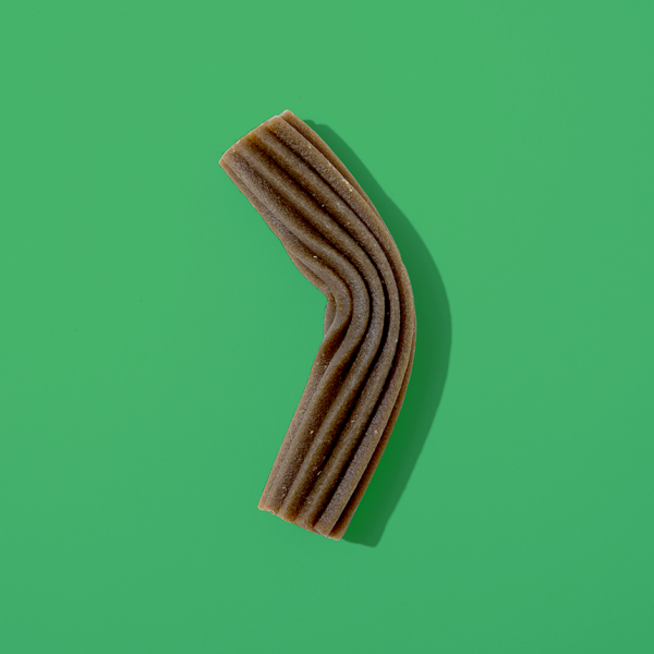 페오펫몰,(대용량할인)리브펫 덴탈핏츄 소형견 노령견 전용 17g*50P