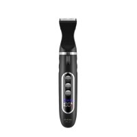 [babion] 바비온 BCG-33 풋마스터 3in1 발바닥 이발기 [최저가]