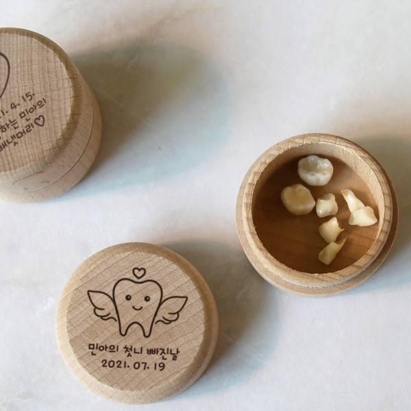 페오펫몰,원목 강아지 유치, 고양이 수염 보관함