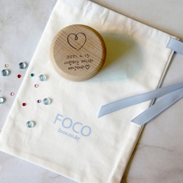 페오펫몰,원목 강아지 유치, 고양이 수염 보관함