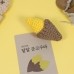 썸네일(스크롤)