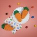 썸네일(스크롤)