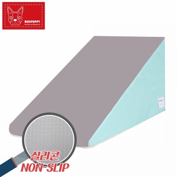 페오펫몰,레드퍼피 셀 닥스 펫스텝-마블스펀지