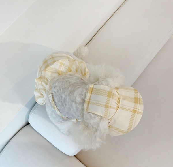 페오펫몰,Creamy Suspenders bustier 크리미 멜빵 뷔스티에