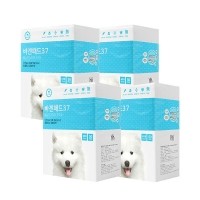 [바겐패드]씽씽 애견패드 고급형 200매