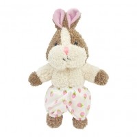 도기맨 러블리 허그 강아지 장난감 토끼 [최저가]