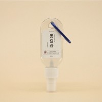 [바스몽] 강아지 진드기 해충방지 자외선 차단 성분 산책 스프레이 30ml