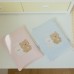 썸네일(스크롤)