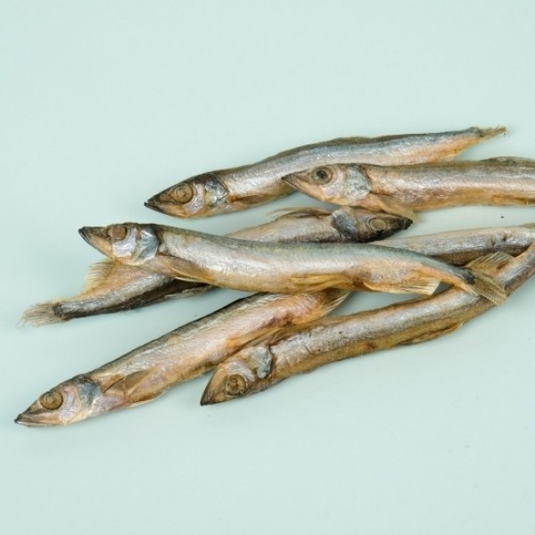 페오펫몰,펫시밀 동결건조 간식 열빙어트릿 20g [최저가]