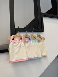 제니하츠 여름 베이직 쿨링 냉감 쿨티 진드기방지