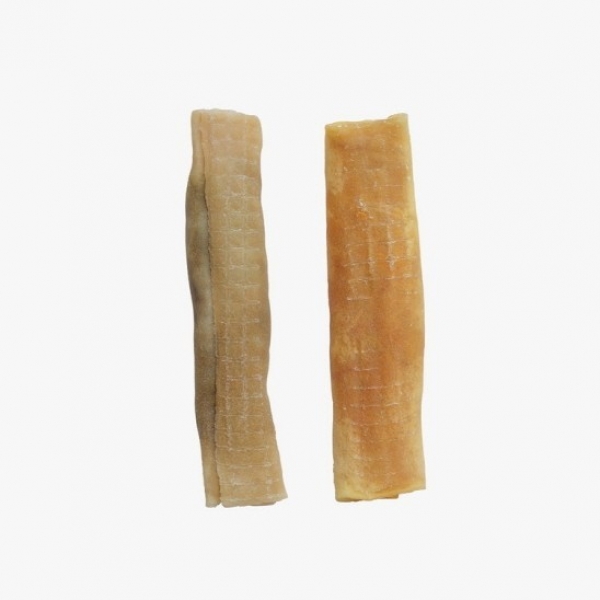 페오펫몰,[로렌츠] 강아지 간식 오래먹는 우피말이 단호박 50g [최저가]