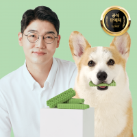 바이레프 허니콤츄 베지 M 8개입