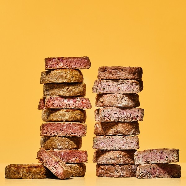 페오펫몰,앤서스펫푸드 디테일드 포뮬러 발효화식 치킨