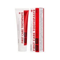 메디코펫 퍼스트케어 치약