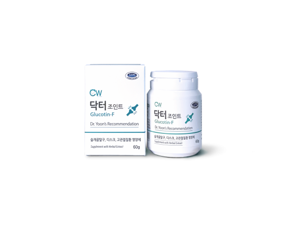 페오펫몰,청담우리동물병원 닥터조인트