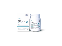 청담우리동물병원 닥터조인트