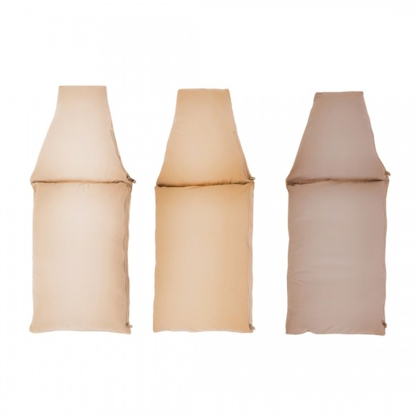 페오펫몰,뽀뇨 소형 반려동물 카시트 멜빵가방 멜카백 방석 (커버) [최저가]