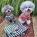 썸네일(스크롤)