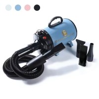 하성 GH-507  에어탱크 애견드라이기