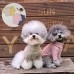 썸네일(스크롤)