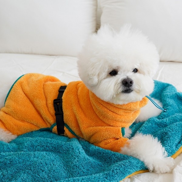 페오펫몰,수분제로 펫타올