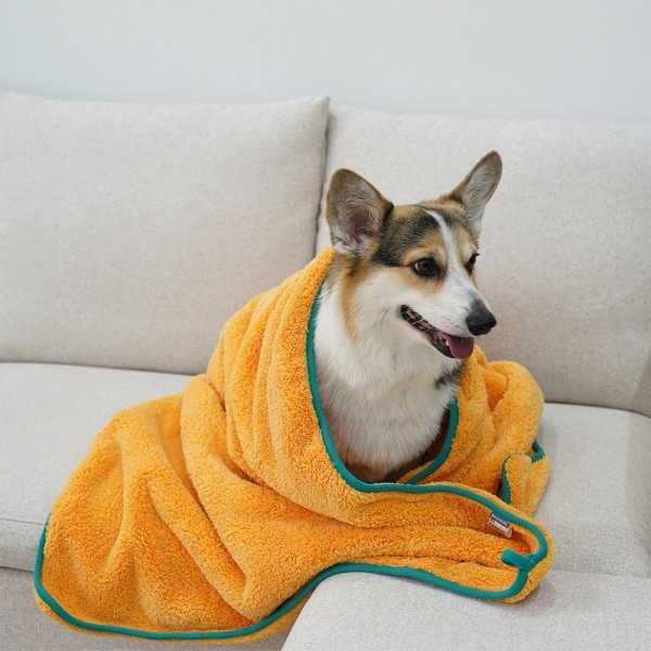 페오펫몰,수분제로 펫타올