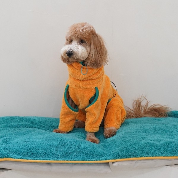 페오펫몰,수분제로 펫타올