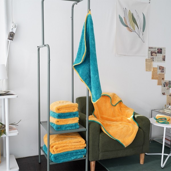 페오펫몰,수분제로 펫타올