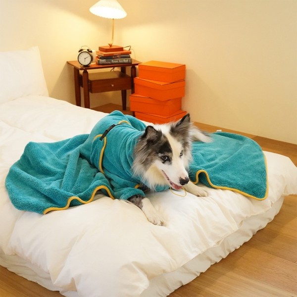 페오펫몰,수분제로 펫타올