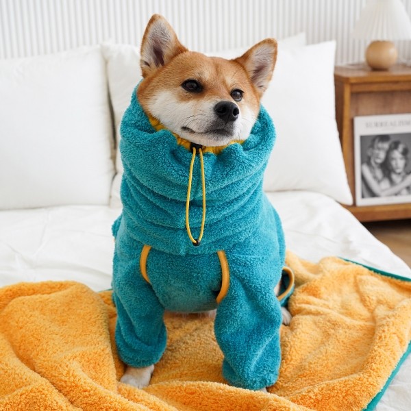 페오펫몰,수분제로 펫타올