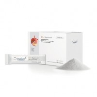 [시그니처바이] D/a 2g 50포 (복합 췌장효소 보조제) [최저가]