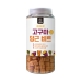 썸네일(스크롤)