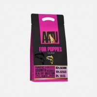 아투 PUPPY 연어 1.5kg-[최저가]