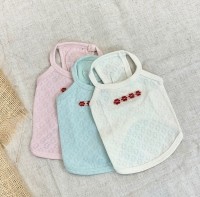 로지슬립티 강아지봄신상,강아지여름신상,강아지SS시즌, 강아지티셔츠, 강아지나시, 강아지슬리브리스, 강아지피크닉, 강아지꽃놀이