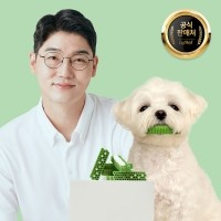 바이레프 허니콤츄 베지 S 12개입