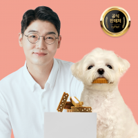 바이레프 허니콤츄 칠면조 S 12개입