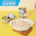 썸네일(스크롤)