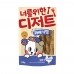 썸네일(스크롤)