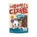 썸네일(스크롤)